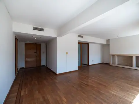 Departamento en Venta en Centro, Rosario