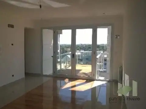 Sarmiento 1010 , Piso 1