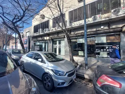 Local en Venta A Estrenar