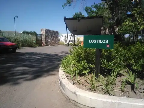 Terreno Lote  en Venta en La Cañada de Pilar, Pilar, G.B.A. Zona Norte