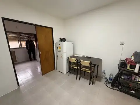 Departamento en Venta en Ramos Mejia, Partido de La Matanza
