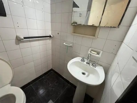 Departamento en Venta 66 años