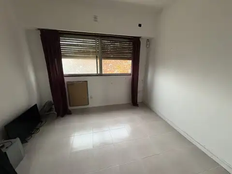 Departamento en Venta en Ramos Mejia, USD 32.500