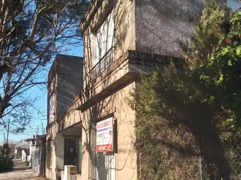 1º DE AGOSTO DE 1806 5000