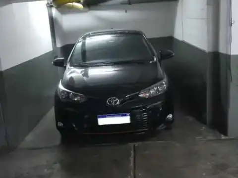 Juan Francisco Seguí 3900