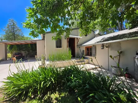 Local en Alquiler en Nordelta, USD 3.200