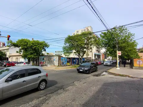 Terreno en Venta de 187,0 m2