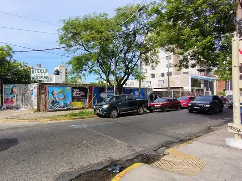 Terreno en Venta, FOT 2