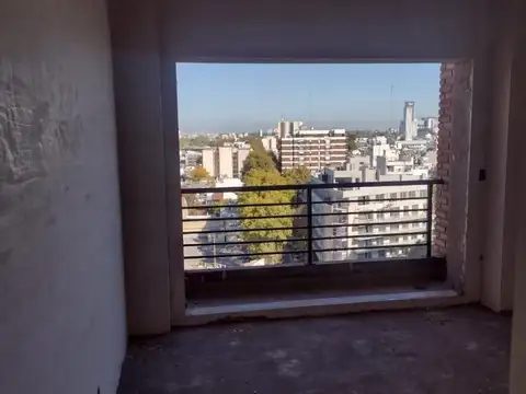 DOS AMBIENTES A ESTRENAR