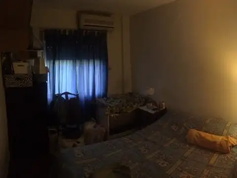 Departamento en Venta en Martin Coronado, USD 55.000