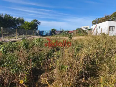Terreno en Venta de 450,0 m2