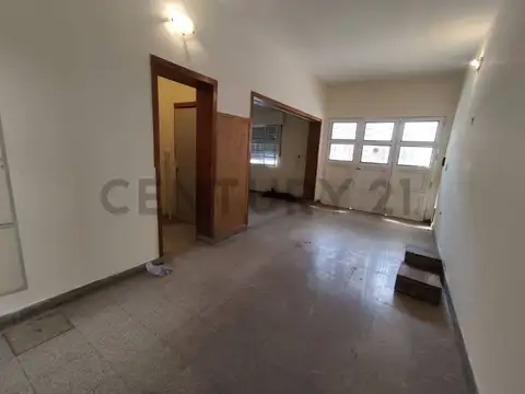 Casa en Venta en Echesortu, Rosario