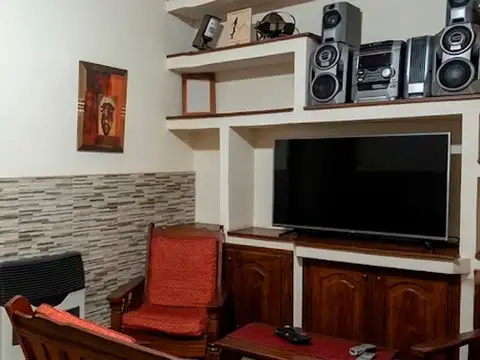 Casa en Venta 63 años