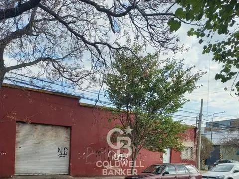 Casa en Venta en Santa Fe, USD 210.000