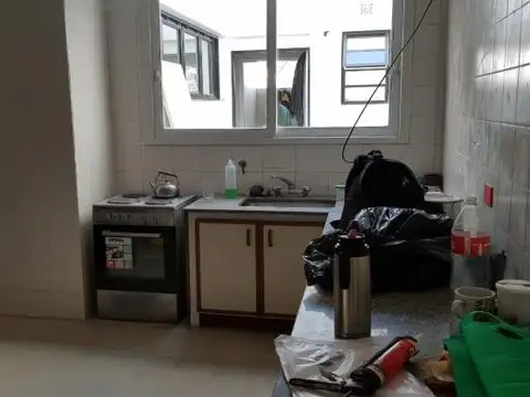 Casa en Alquiler en Belgrano R, $ 111.111.111