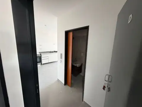 Departamento en alquiler en Parque Chas