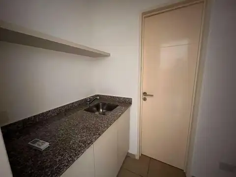 Oficina en Alquiler 10 años