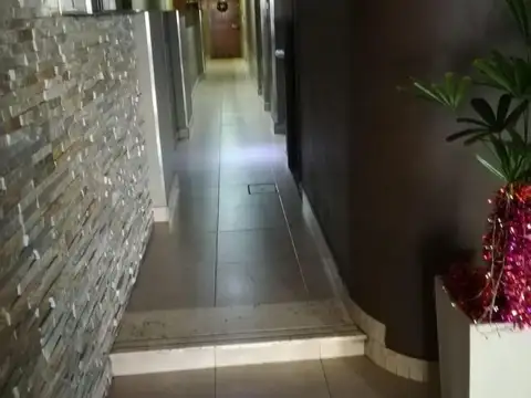 Departamento en Alquiler 50 años