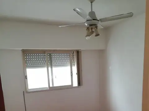 Departamento en Alquiler al Este