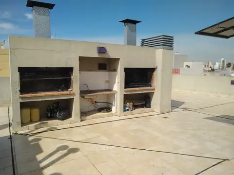2 Ambientes en Torre Lanus Oeste