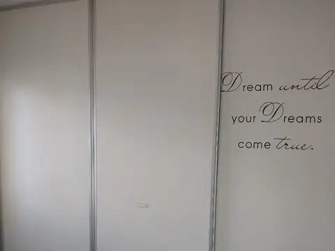 2 Ambientes en Torre Lanus Oeste