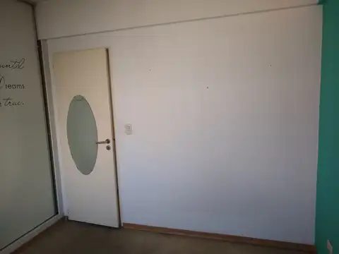 Departamento en Alquiler en Lanus Oeste, $ 460.000