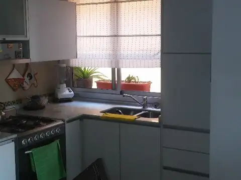 Departamento en Venta 1 año