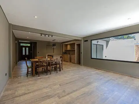 Casa en Venta al Norte