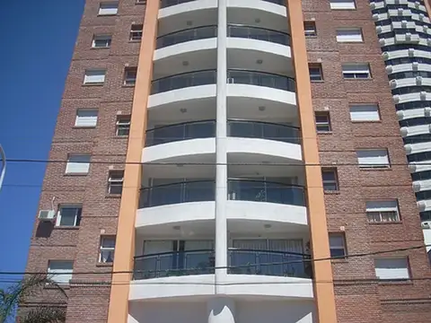 Departamento 2 Ambientes