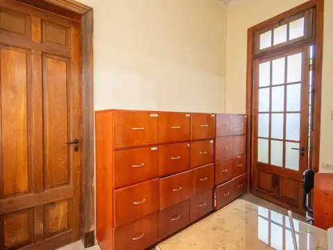 Casa en Venta 46 años