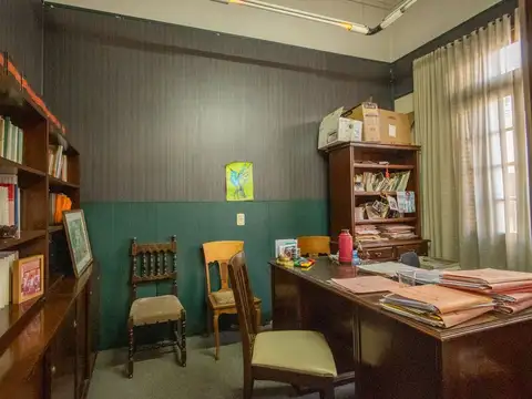 Casa en Venta en Santa Fe, USD 130.000