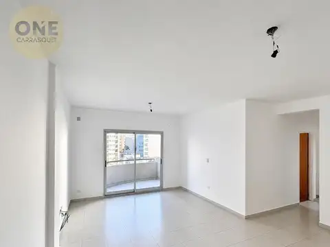 Departamento en venta - La Plata