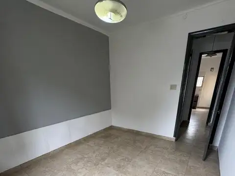 Casa en Alquiler de 2 dormitorios