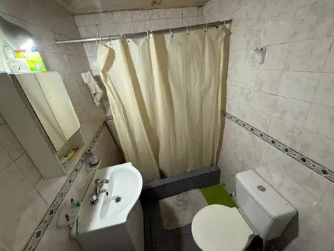 Casa en Venta en Presidente Derqui, USD 83.000