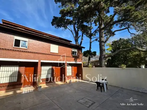 Casa en Venta en San Bernardo del Tuyu, USD 50.000