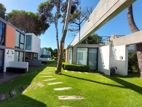 Departamento en Venta en Villa Gesell, USD 169.000