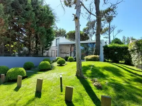 Alameda 206 y Calle 310 bis