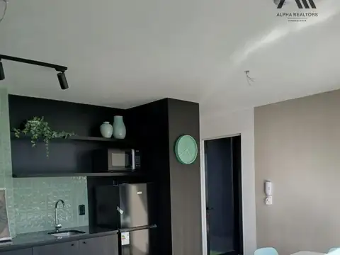 Departamento en Venta en La Blanqueada , USD 125.000