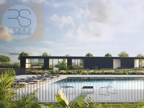 Terreno en Venta en Moreno, USD 52.000