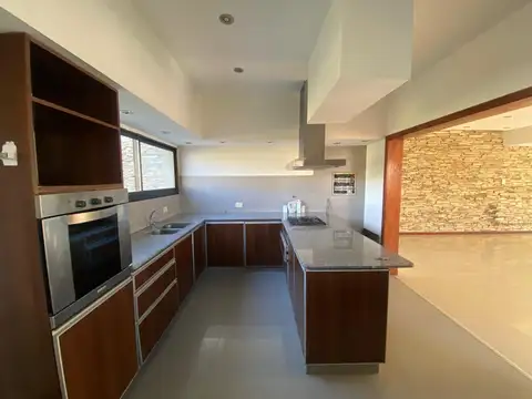 Cardales Village, Lote 169