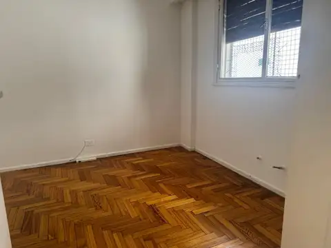 Departamento en Venta 35 años