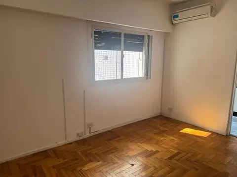 Departamento en Venta en Botánico, USD 83.000