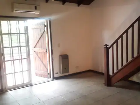 Galpon en Venta en Martinez Santa Fe / Fleming, USD 700.000