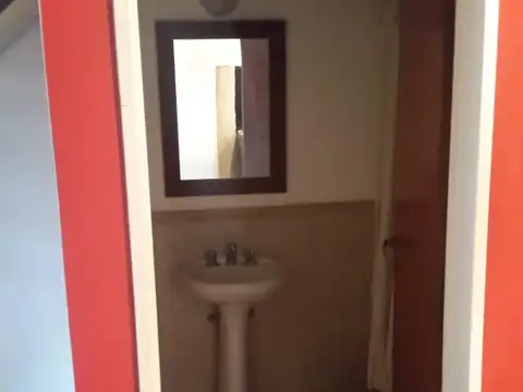 Galpon en Venta 20 años