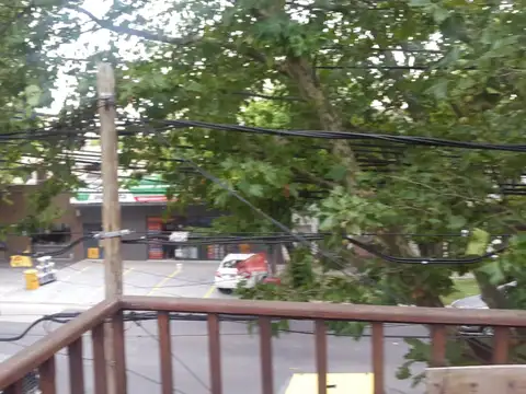 Galpon en Venta en Martinez Santa Fe / Fleming, USD 700.000