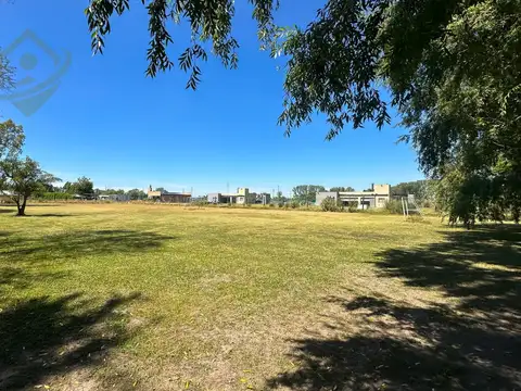 Terreno en Venta de 2250,0 m2