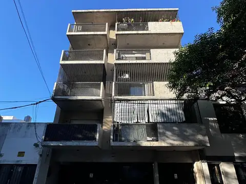 Urquiza 3200
