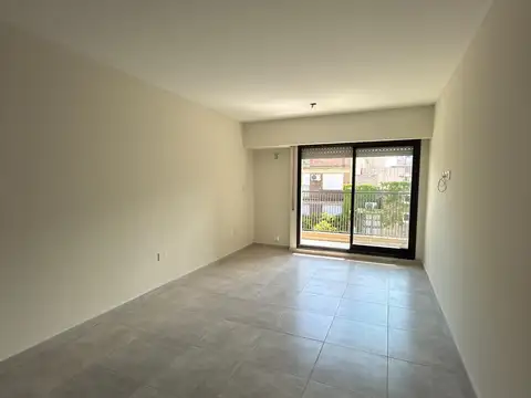 Departamento en Alquiler en Rosario, $ 330.000