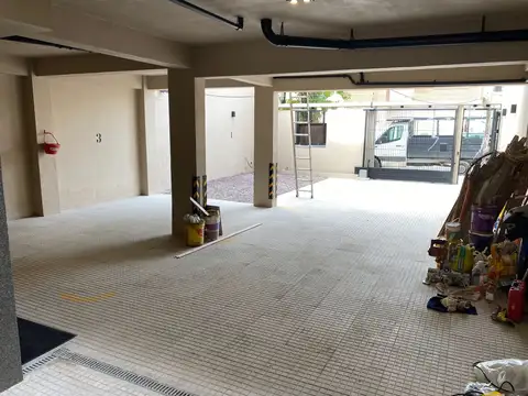 Libertad 3300
