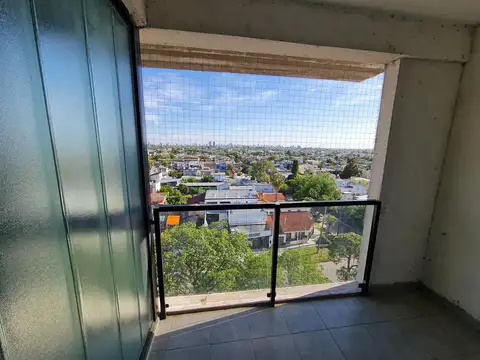 Departamento en Venta 6 años